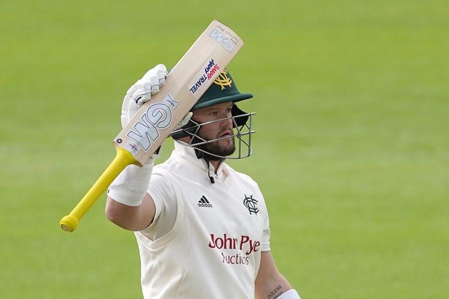 Virat Kohli and Rohit Sharma out Jasprit Bumrah captains Best Test XI of 2024 of Harsha Bhogle 