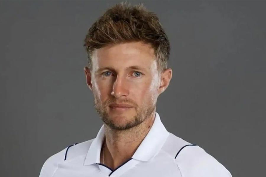 Virat Kohli and Rohit Sharma out Jasprit Bumrah captains Best Test XI of 2024 of Harsha Bhogle 