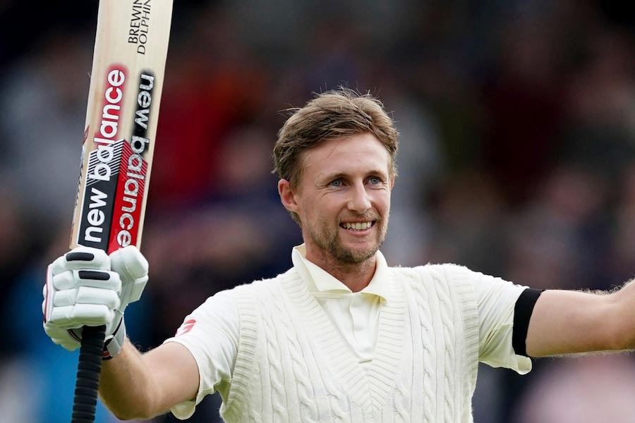 Virat Kohli and Rohit Sharma out Jasprit Bumrah captains Best Test XI of 2024 of Harsha Bhogle 