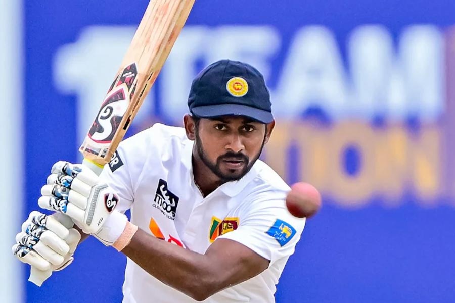 Virat Kohli and Rohit Sharma out Jasprit Bumrah captains Best Test XI of 2024 of Harsha Bhogle 