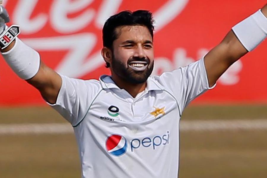 Virat Kohli and Rohit Sharma out Jasprit Bumrah captains Best Test XI of 2024 of Harsha Bhogle 