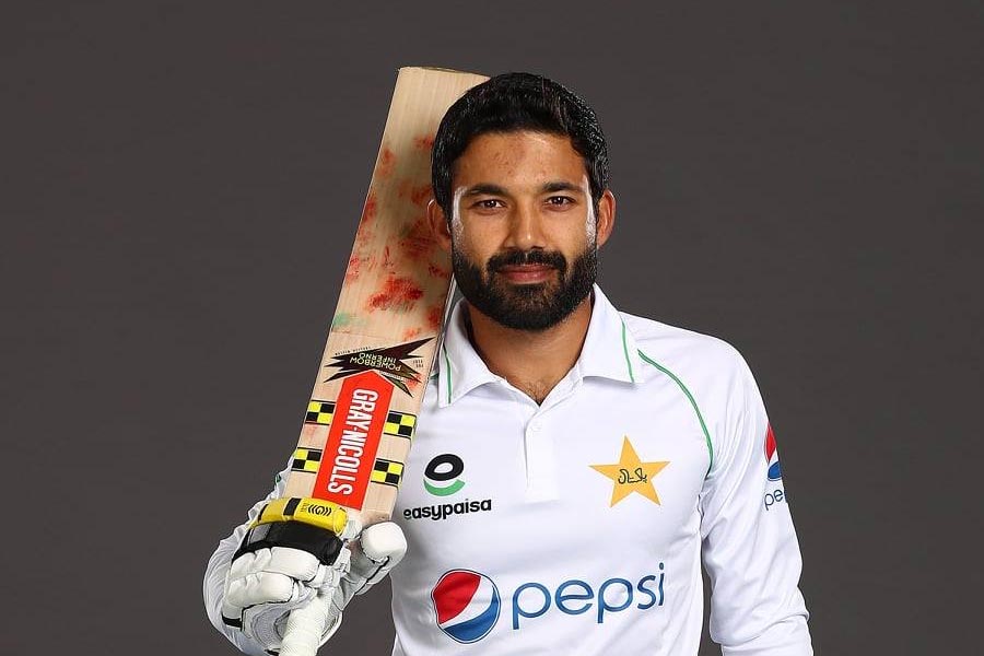 Virat Kohli and Rohit Sharma out Jasprit Bumrah captains Best Test XI of 2024 of Harsha Bhogle 