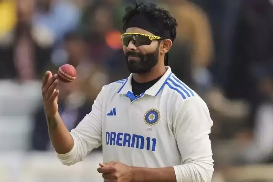 Virat Kohli and Rohit Sharma out Jasprit Bumrah captains Best Test XI of 2024 of Harsha Bhogle 