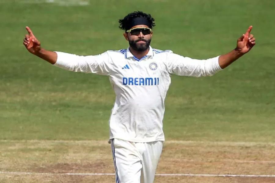 Virat Kohli and Rohit Sharma out Jasprit Bumrah captains Best Test XI of 2024 of Harsha Bhogle 