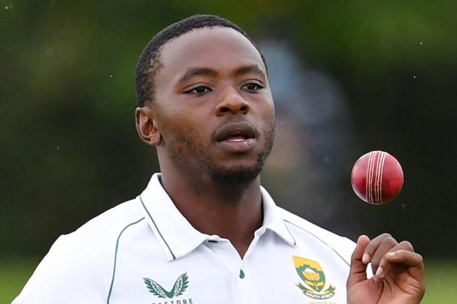 Virat Kohli and Rohit Sharma out Jasprit Bumrah captains Best Test XI of 2024 of Harsha Bhogle 