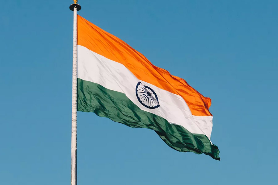 India reaches European court over Basmati origin feud with Pakistan