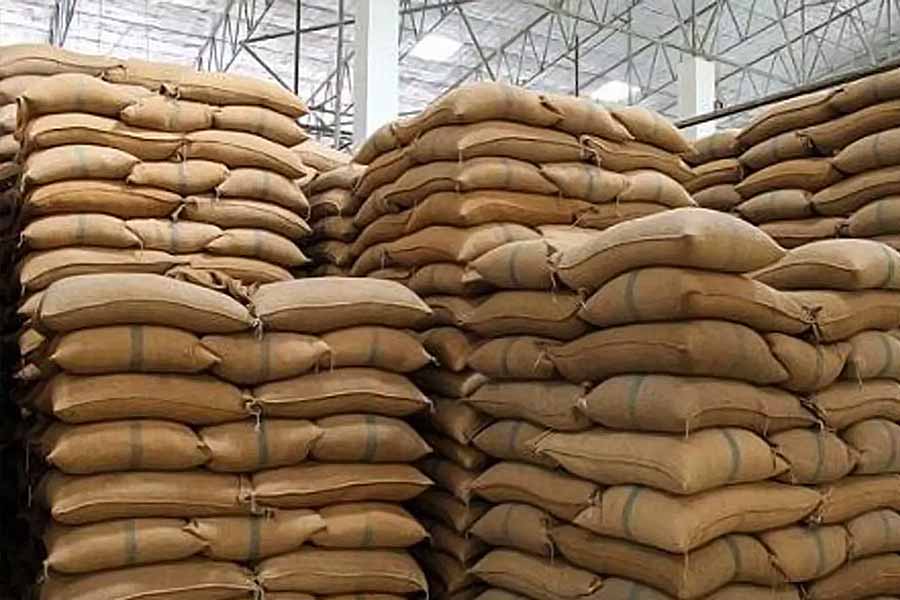 India reaches European court over Basmati origin feud with Pakistan