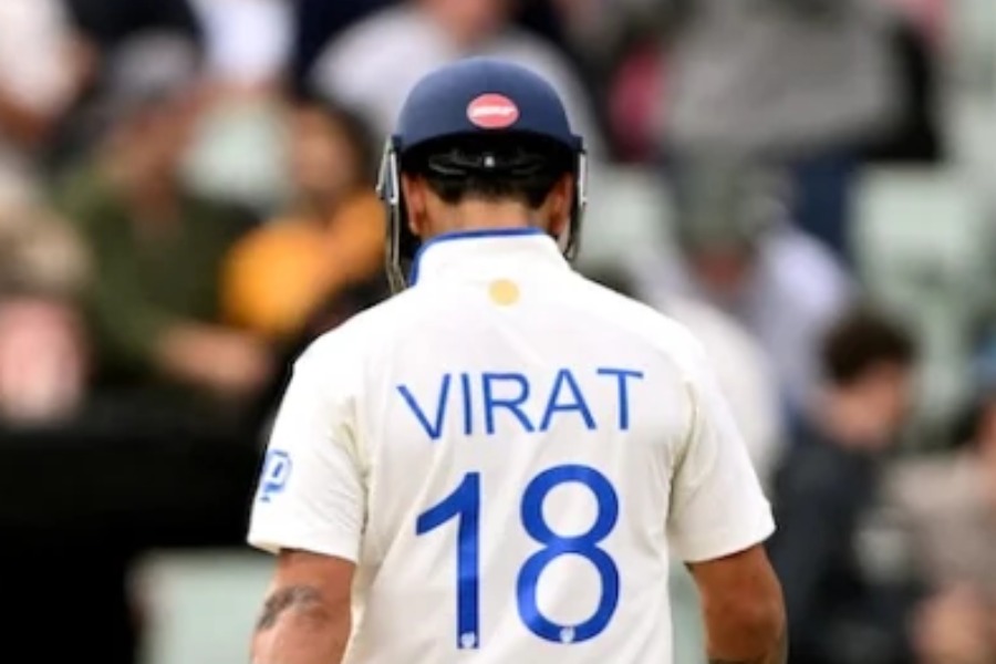 picture of virat kohli