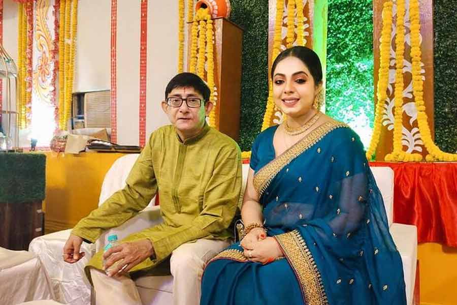 Actors who become mothers in 2024 including Koel Mallick, Deepika Padukone, Anushka Sharma, Pori moni, Yami Gautam, Richa Chadha, Natasha Dalal, Radhika Apte, Sreemoyee Chattoraj