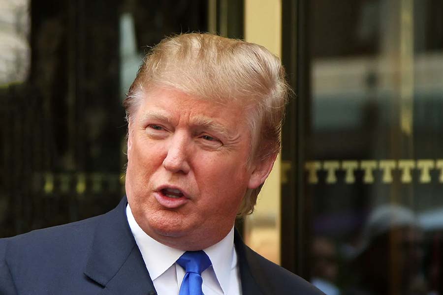 Donald Trump-nominated US envoy call for release of Imran Khan 