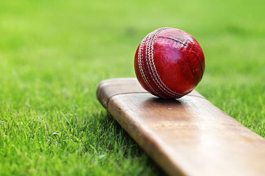 List of Number one test bowlers according to ICC over the last 15 years 