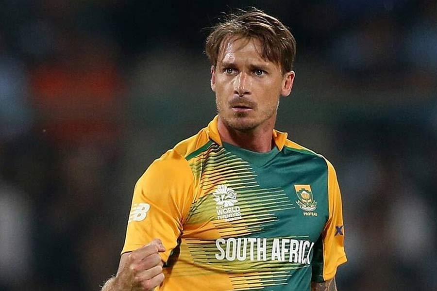 List of Number one test bowlers according to ICC over the last 15 years 