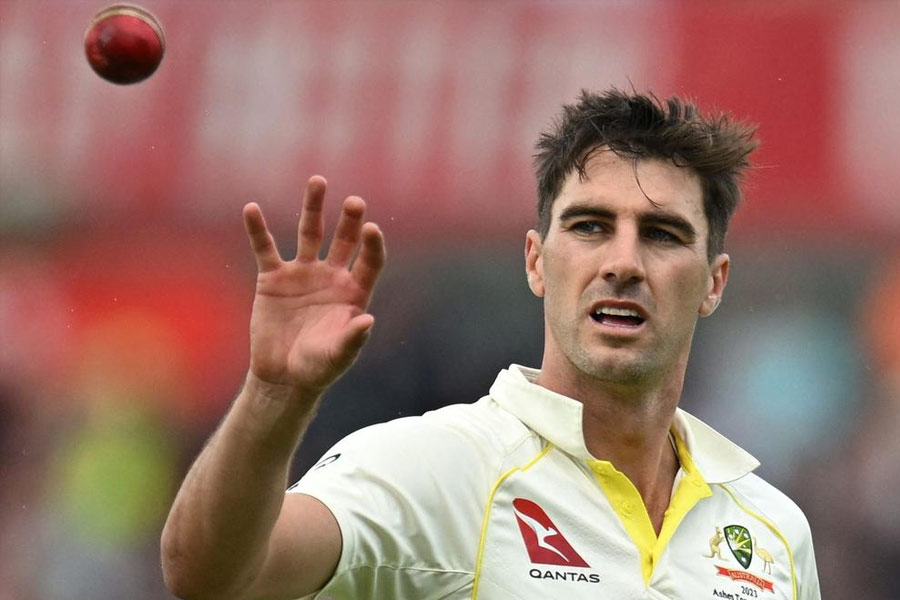 List of Number one test bowlers according to ICC over the last 15 years 