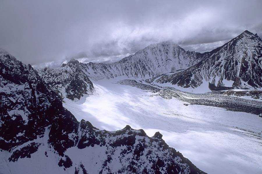 All need to know about Mystery of valley of death in Kamchatka Peninsula in Russia