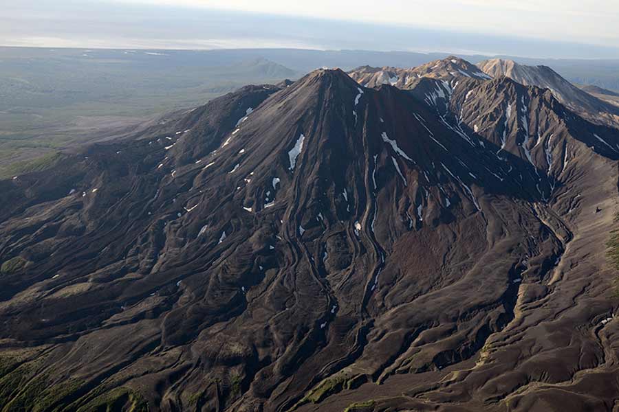 All need to know about Mystery of valley of death in Kamchatka Peninsula in Russia 