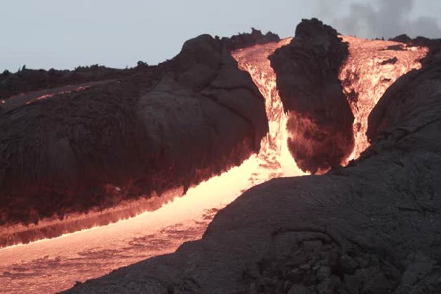 All need to know about Mystery of valley of death in Kamchatka Peninsula in Russia 