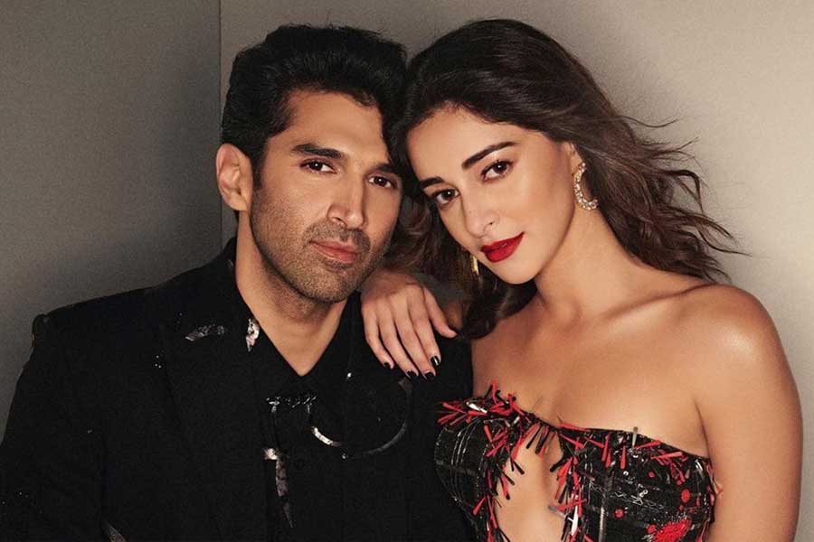 Look Back 2024 Eight Bollywood celebrities who chose to part ways with their partners