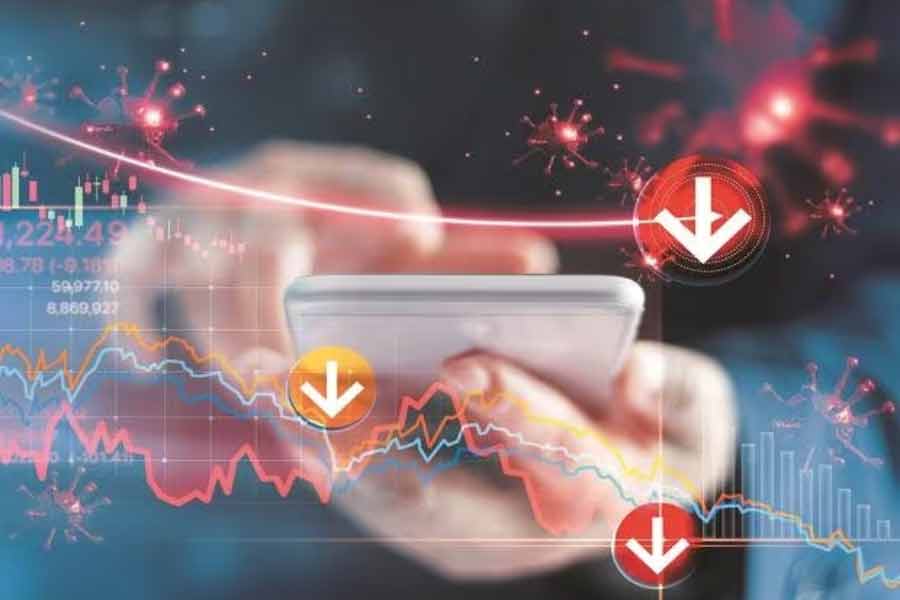 Nifty 50 investors historically gainer or loser in last five sessions of the year know the details 