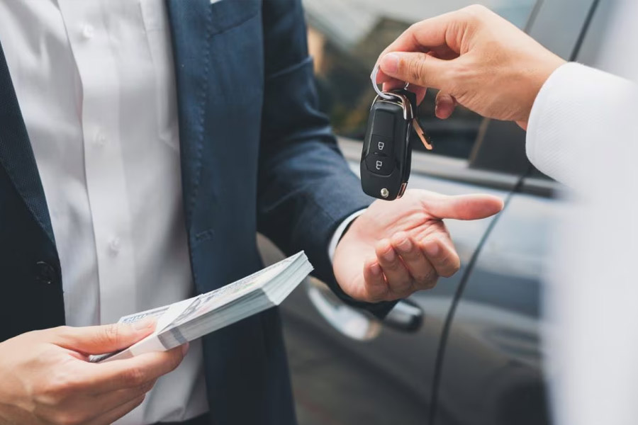 Inflation calculator Rs 50 lakh home or car cost may surge double after 10 years 