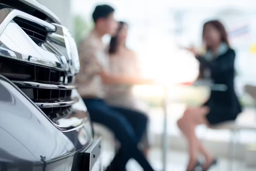 Inflation calculator Rs 50 lakh home or car cost may surge double after 10 years 