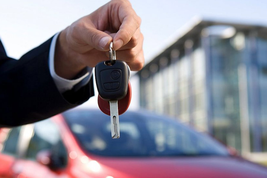 Inflation calculator Rs 50 lakh home or car cost may surge double after 10 years 