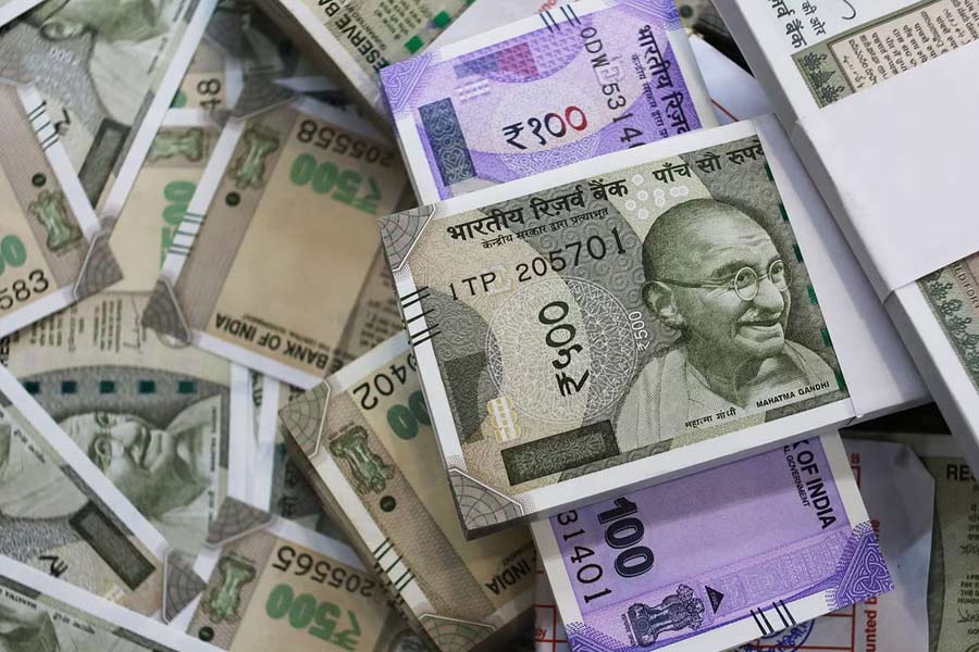 Inflation calculator Rs 50 lakh home or car cost may surge double after 10 years 