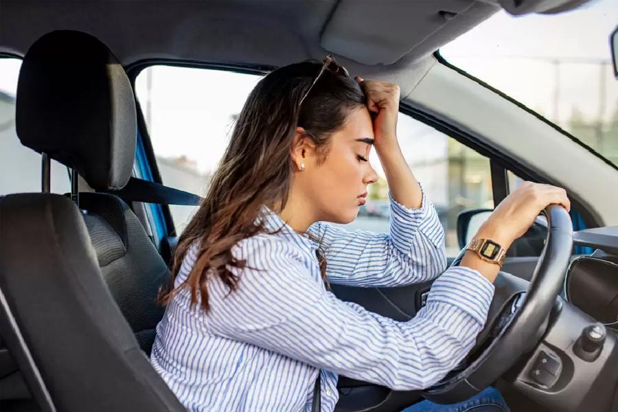 Inflation calculator Rs 50 lakh home or car cost may surge double after 10 years 