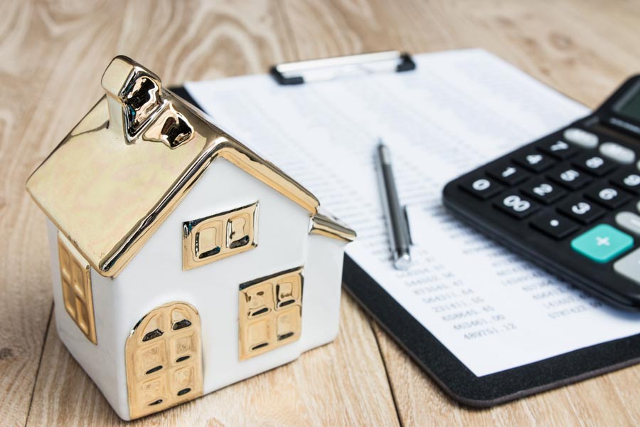 Inflation calculator Rs 50 lakh home or car cost may surge double after 10 years 