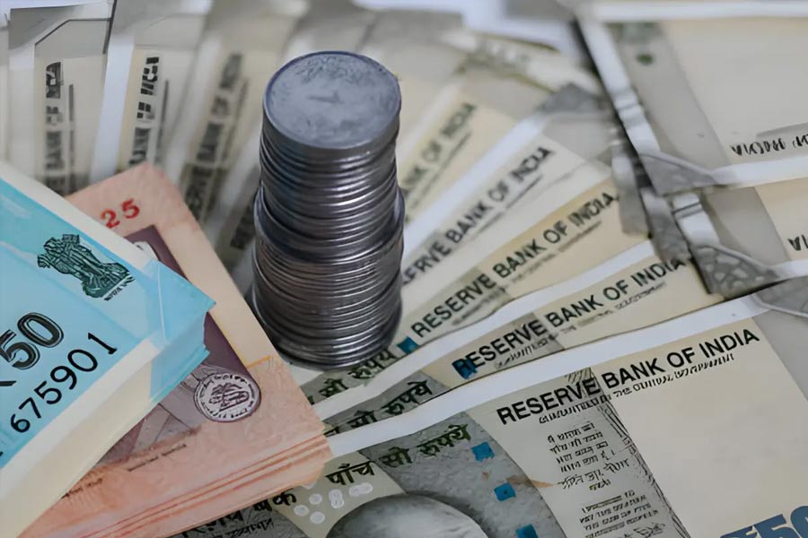 Inflation calculator Rs 50 lakh home or car cost may surge double after 10 years 