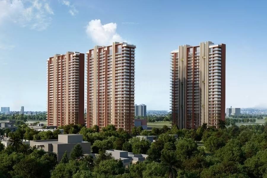 Inflation calculator Rs 50 lakh home or car cost may surge double after 10 years 