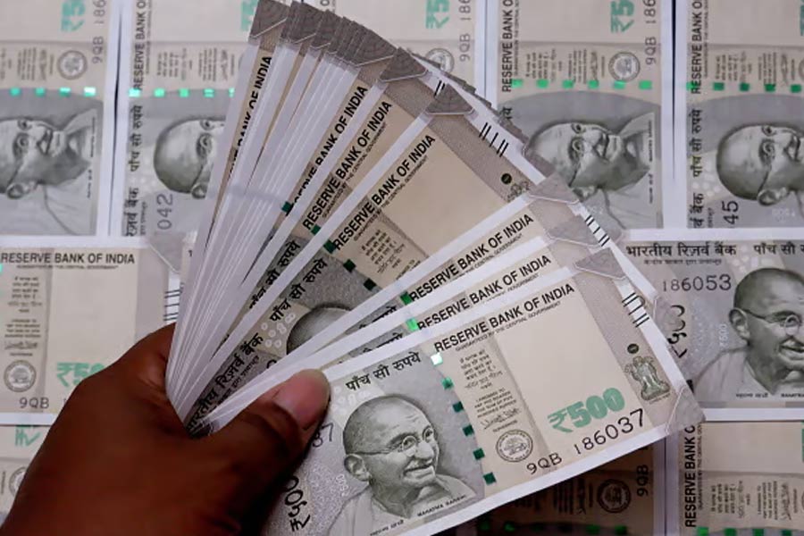 Inflation calculator Rs 50 lakh home or car cost may surge double after 10 years 