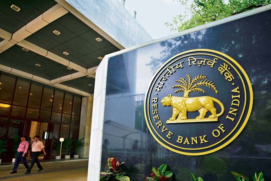 Inflation calculator Rs 50 lakh home or car cost may surge double after 10 years 