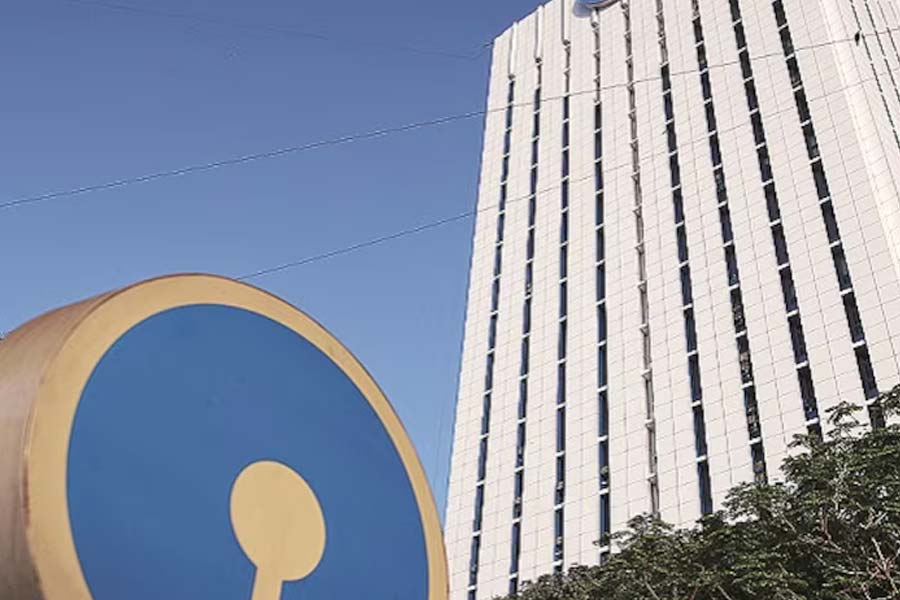 Inflation calculator Rs 50 lakh home or car cost may surge double after 10 years 