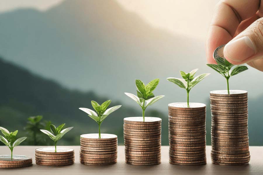 Inflation calculator Rs 50 lakh home or car cost may surge double after 10 years 