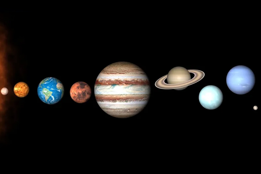 Zodiac signs to win lottery in the year 2025