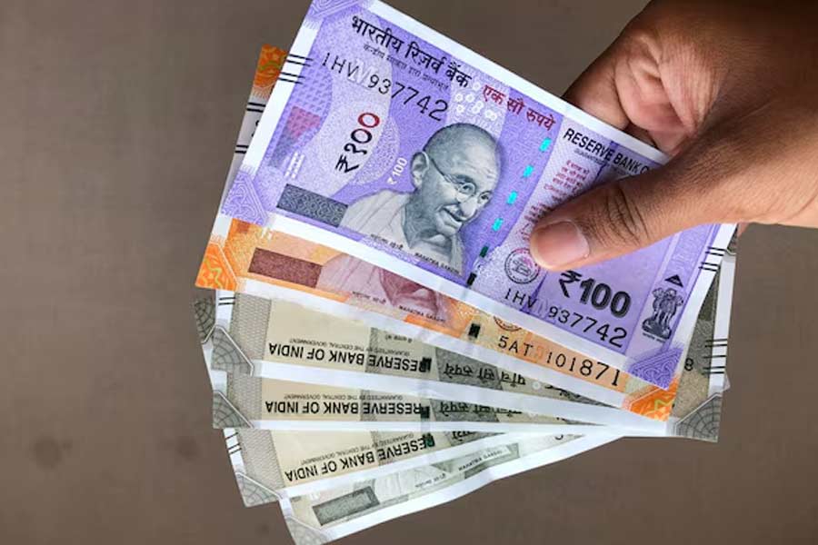 Zodiac signs to win lottery in the year 2025