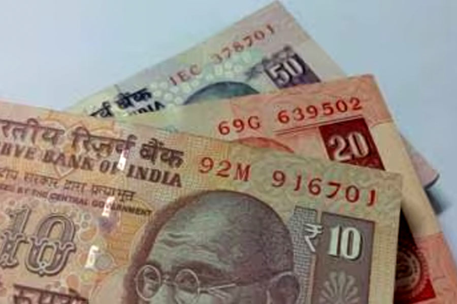 Zodiac signs to win lottery in the year 2025