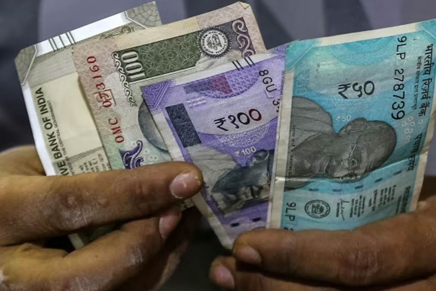 Zodiac signs to win lottery in the year 2025