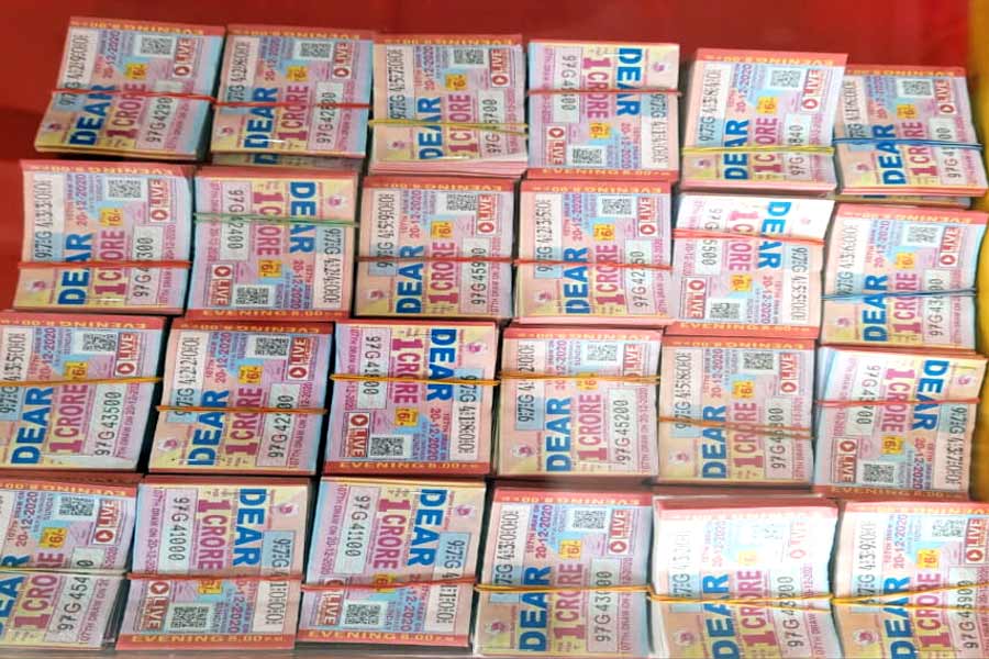 Zodiac signs to win lottery in the year 2025