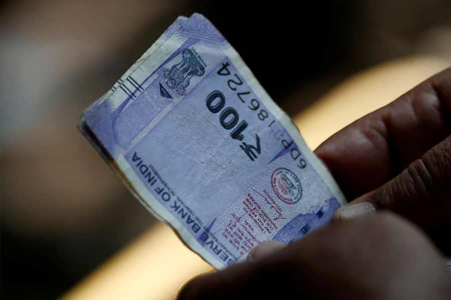 Zodiac signs to win lottery in the year 2025