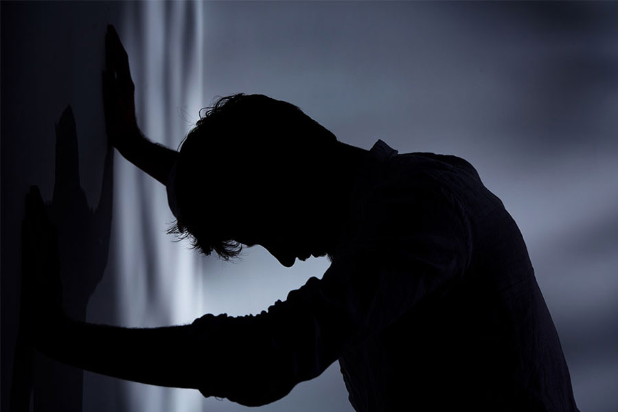 Zodiac signs to win lottery in the year 2025