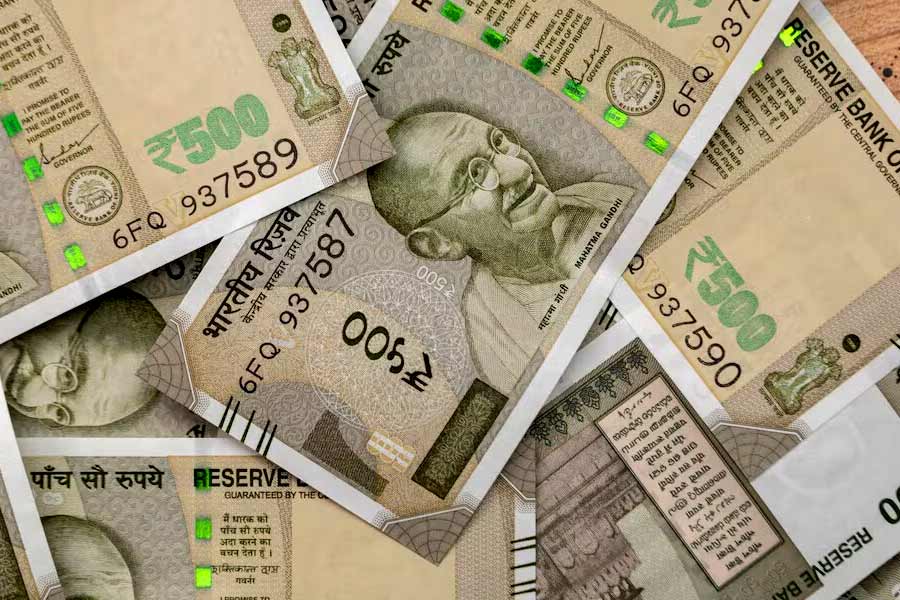 Zodiac signs to win lottery in the year 2025