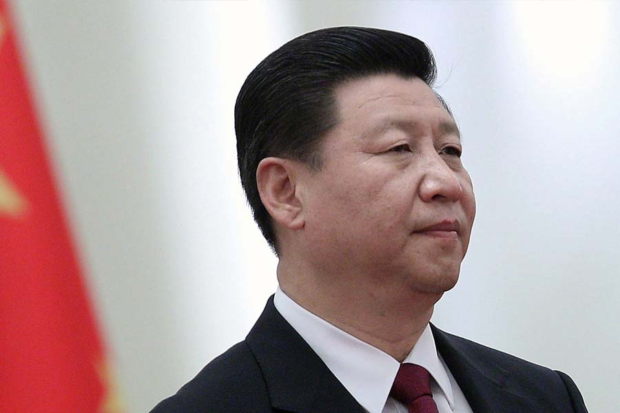 All need to know about current situation of China Economy and current fall in real estate business 