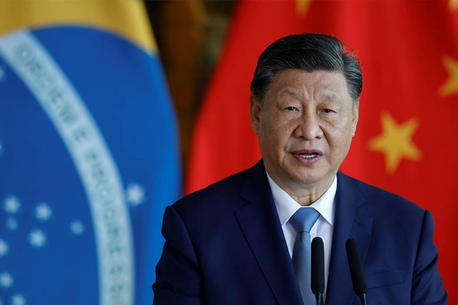 All need to know about current situation of China Economy and current fall in real estate business 