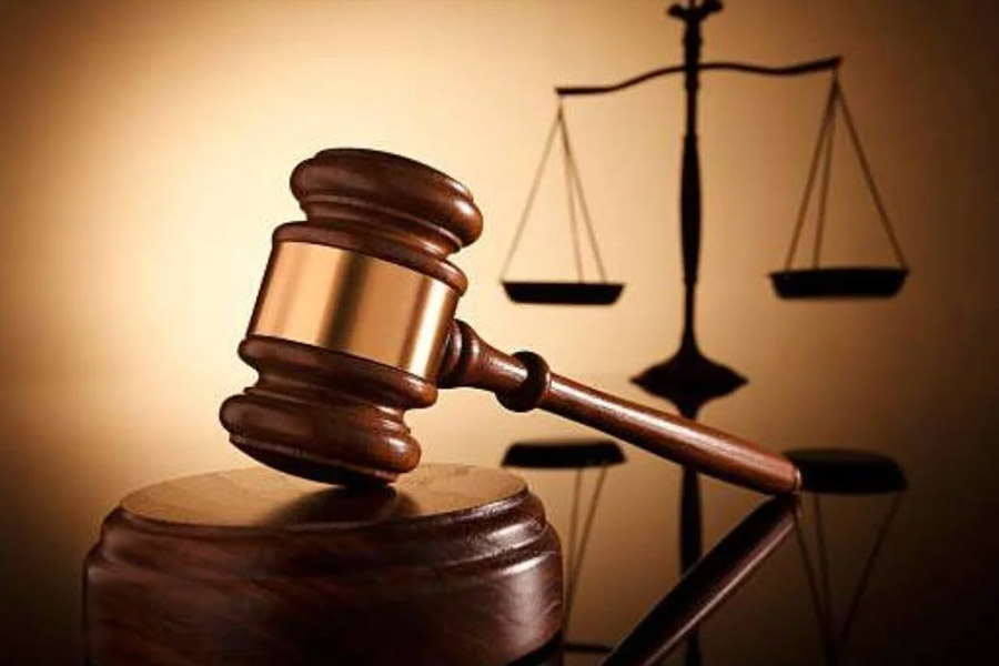 How this new year 2025 is going to be for each zodiac signs