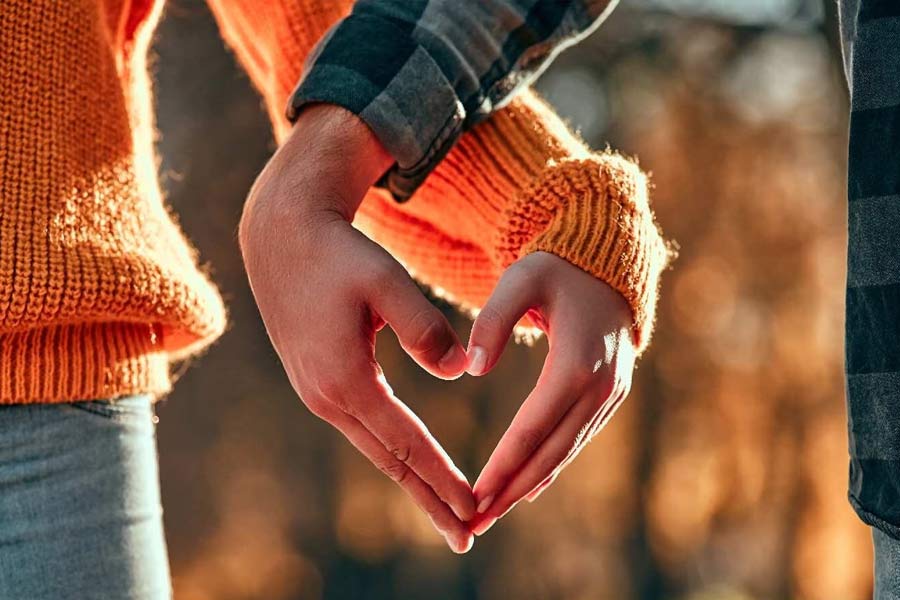 How this new year 2025 is going to be for each zodiac signs