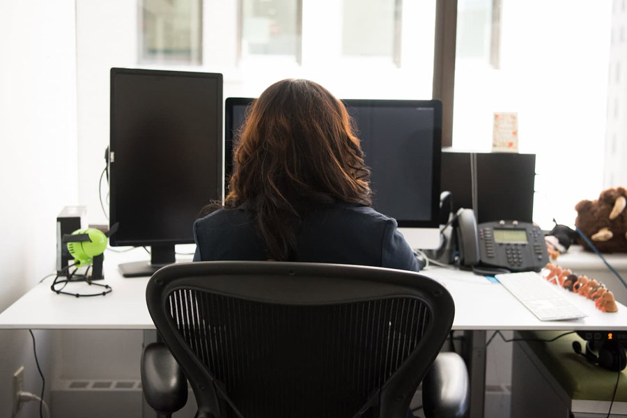 How this new year 2025 is going to be for each zodiac signs