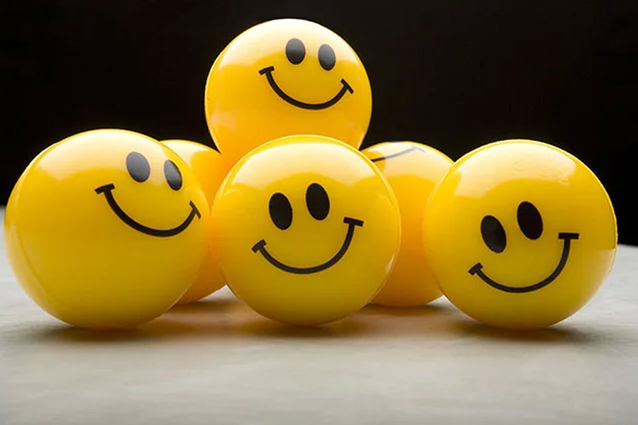 How this new year 2025 is going to be for each zodiac signs