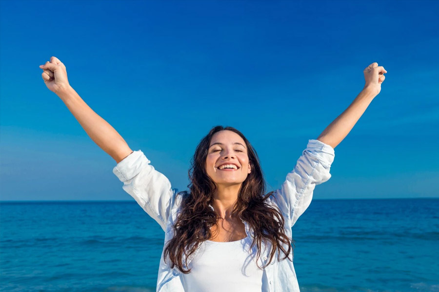 How this new year 2025 is going to be for each zodiac signs