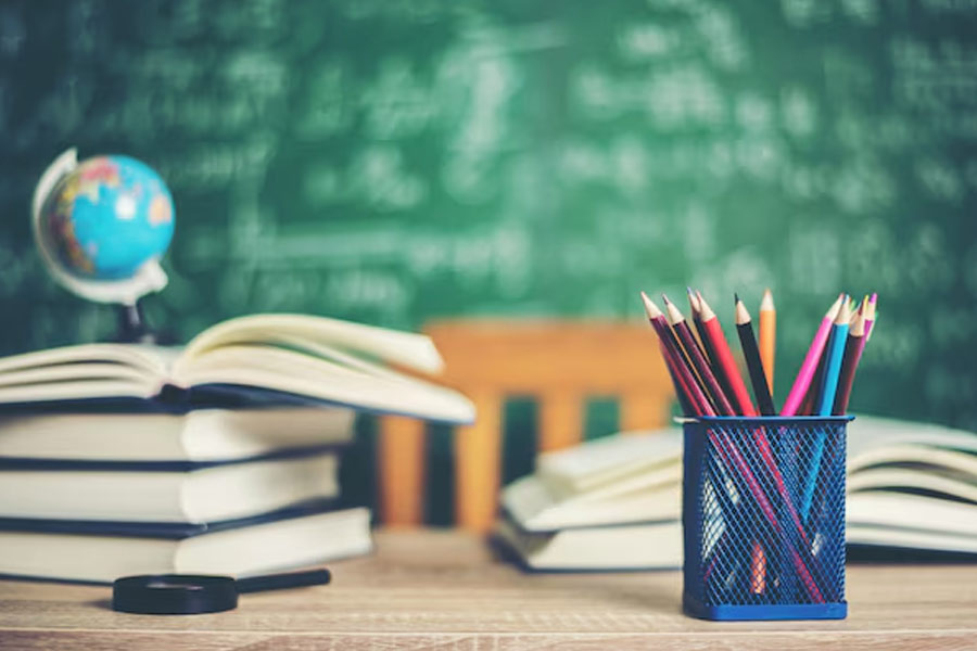 How this new year 2025 is going to be for each zodiac signs